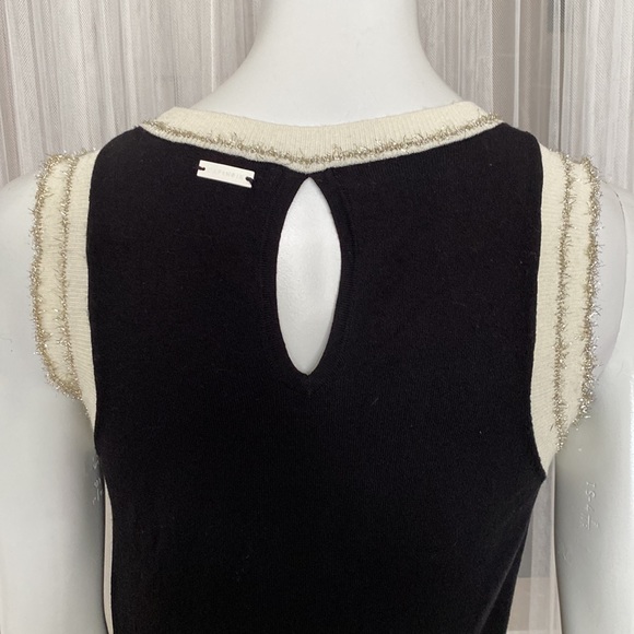 Cafènoir dress - Picture 6 of 12